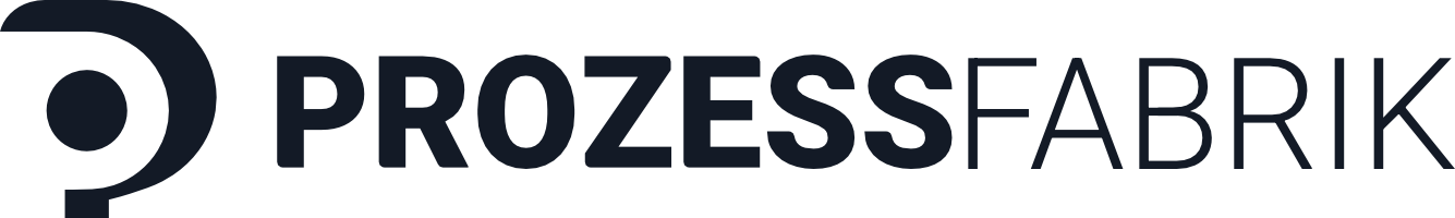 ProzessFabrik